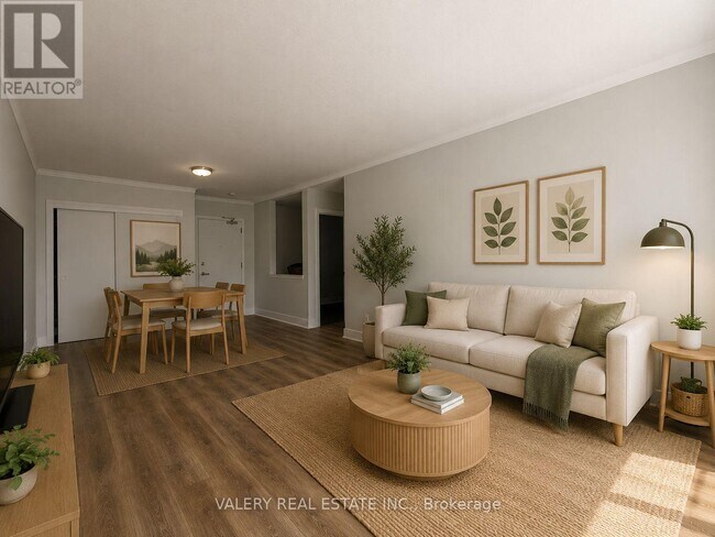 Photo - 50 Selkirk St Unit 512
