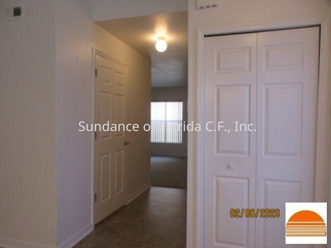 Photo - A Must See!!!