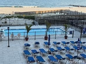 750 Shore Rd Unit 1H