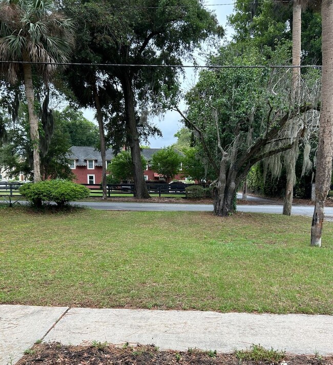 Photo - Wilmington Island
