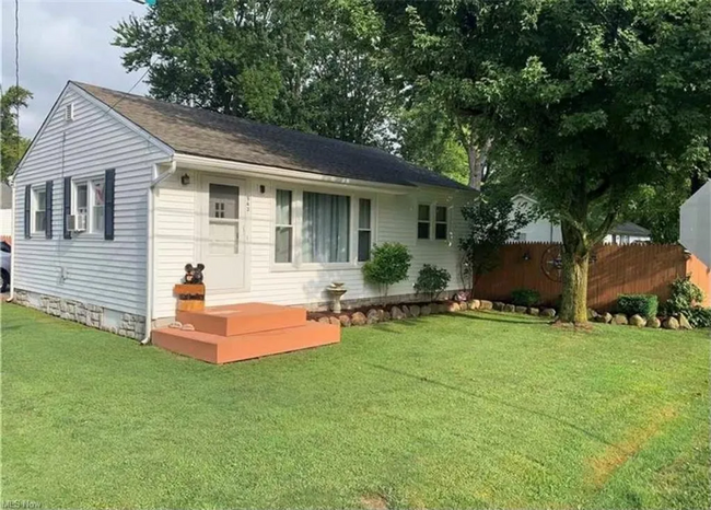 Photo - Spacious Two bedroom in Painesville!