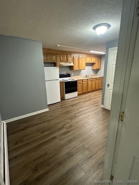 Photo - 25 George St