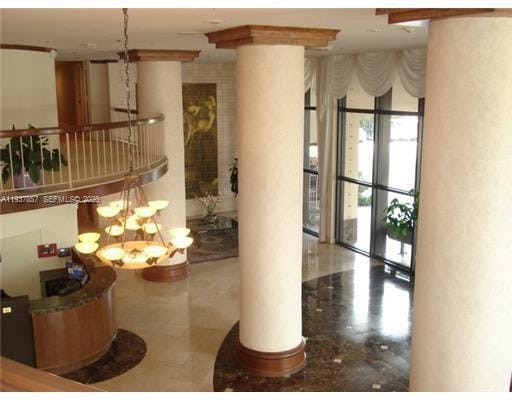 Photo - 10185 Collins Ave Unit PH02