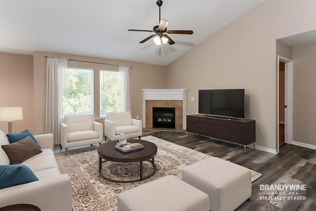 Photo - 12955 NW Oakview Dr