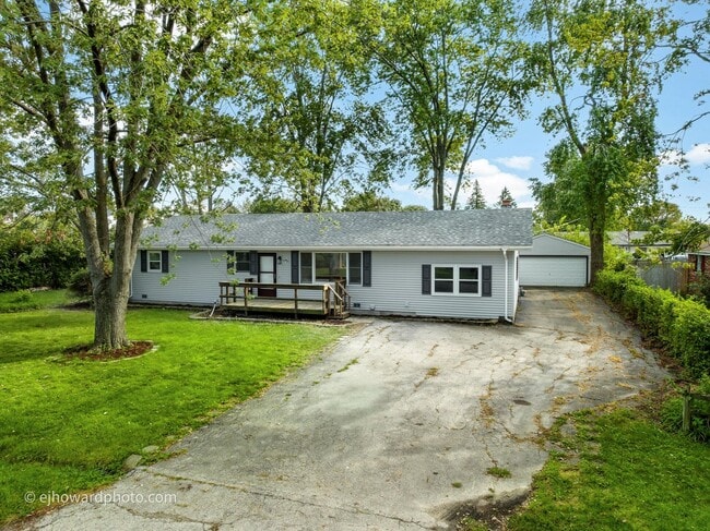 Photo - 175 May St