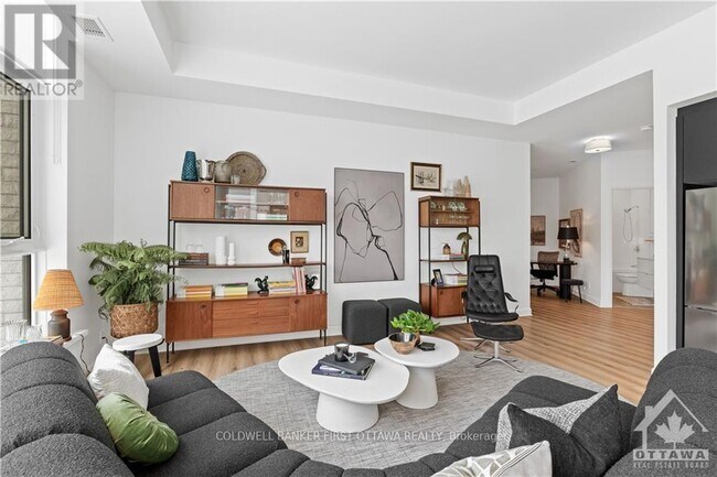 Photo - 115 Echo Dr Unité 402