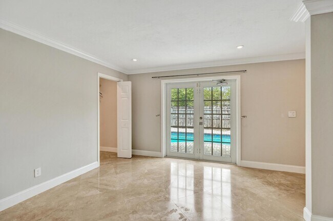 Photo - 1145 NE 12th Ave