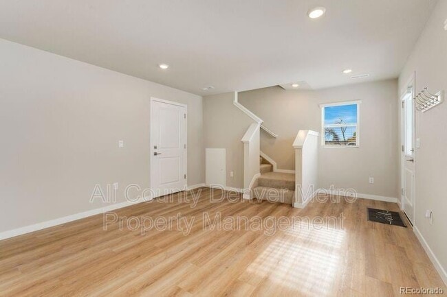 Photo - 15195 W 68th Pl