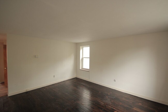 Photo - 410 South Ave Unit 2