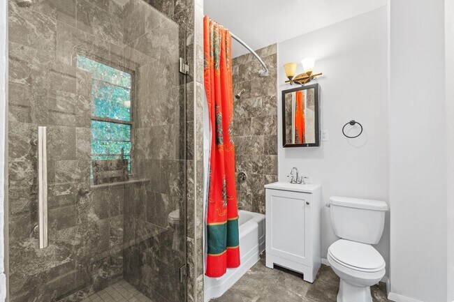 Photo - 91 Ocean Ave Unidad 2