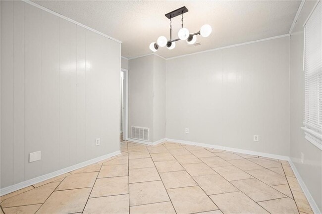 Photo - 1466 Darwood Dr