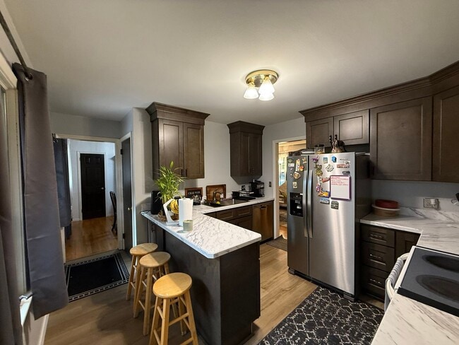 Photo - Bloomington 4 Bed 3 Bath Single Family Home