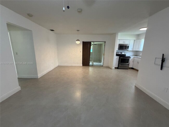 Photo - 1160 NW 77th Way