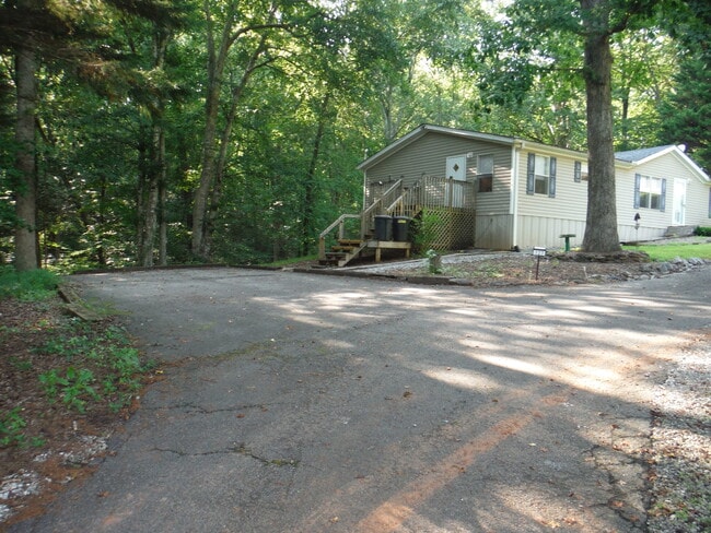 Photo - 127 John Lewis Dr