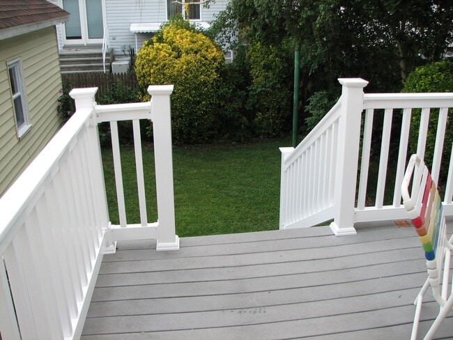 Photo - 9 Graywood Rd Unidad B1