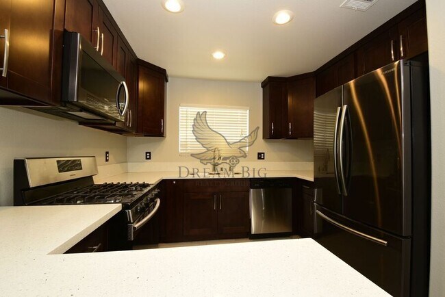 Photo - 10524 Autumn Pine Ave