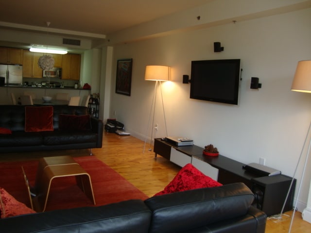 Photo - 110 Cypress St Unit 301
