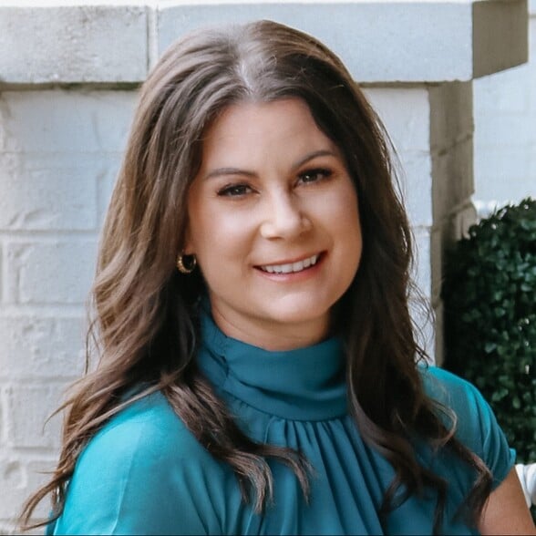 Primary Contact Photo