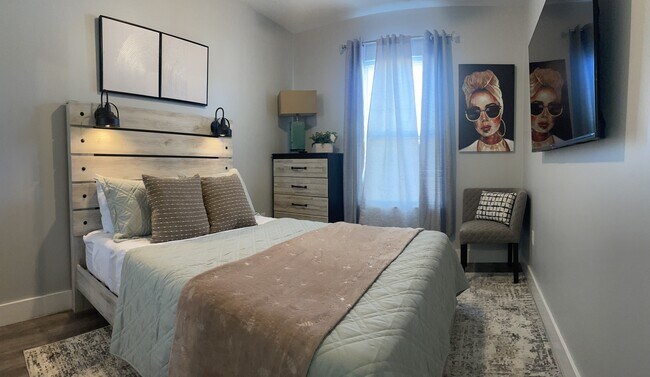 Photo - 2226 Joan Ave