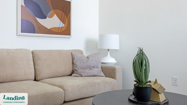 Photo - 19240 Stokes Rd Unit 03-104.1409179