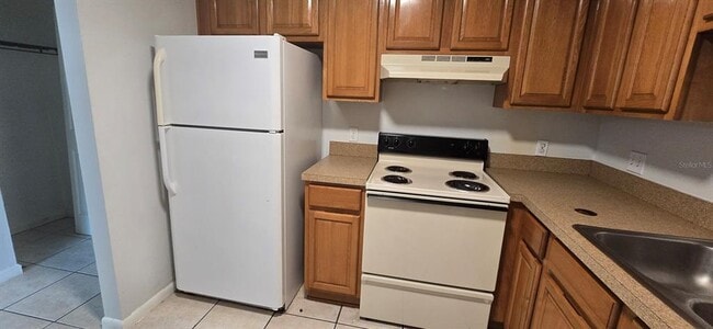 Photo - 3321 SW 34th Ave Unit 5