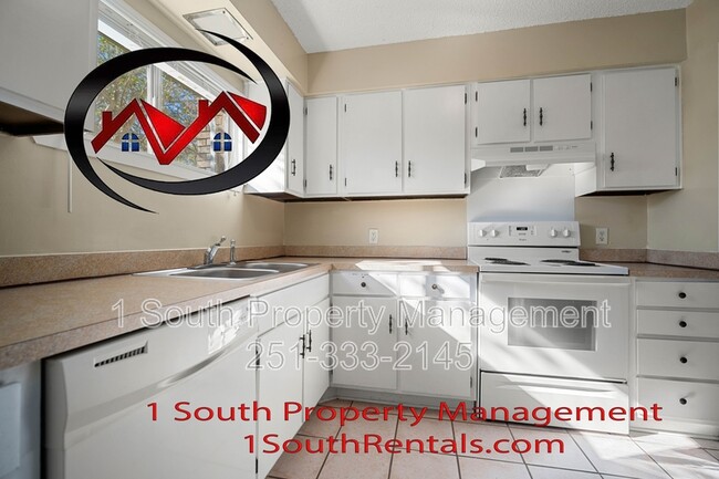 Photo - 6527 Old Shell Rd Unit # 64