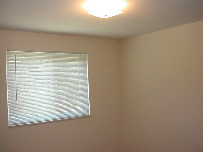 253 Brookridge Ct Unit 1