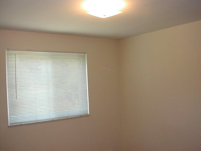 Photo - 253 Brookridge Ct Unit 1