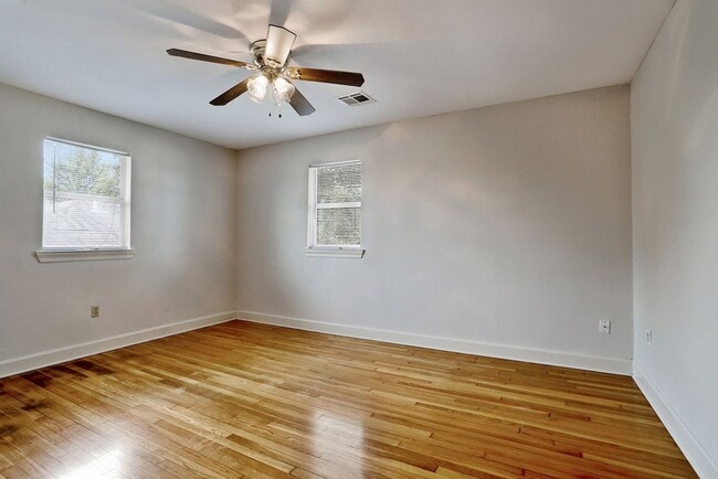 Photo - 6134 Orleans Ave Unit 6134