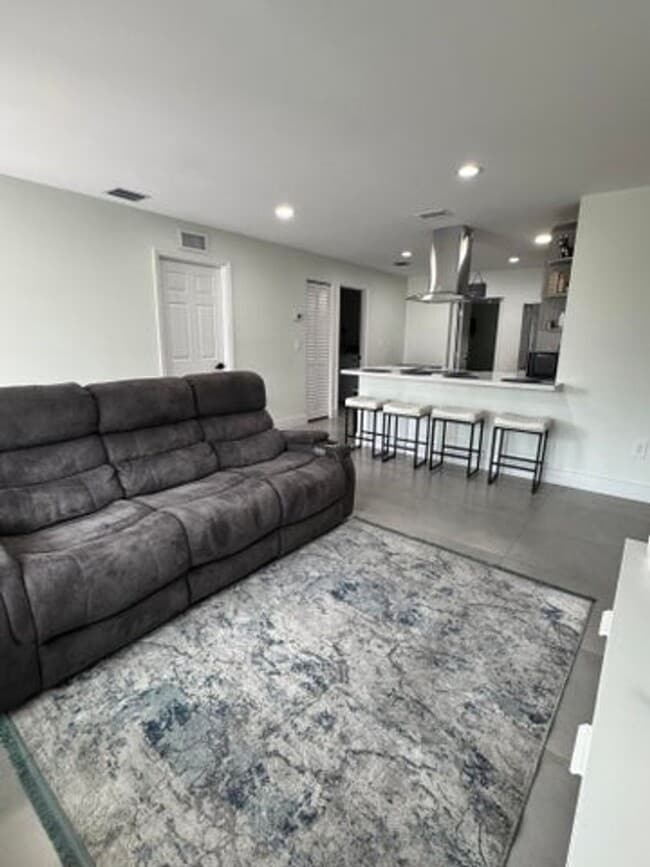 Photo - 2314 Pinecrest Ct