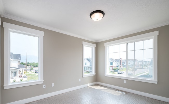 Photo - 3550 Lancelot Dr