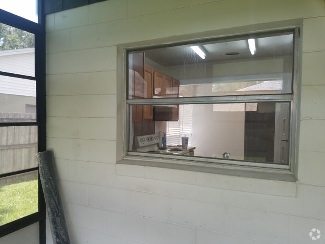 Building Photo - 418 Cart Ct Rental