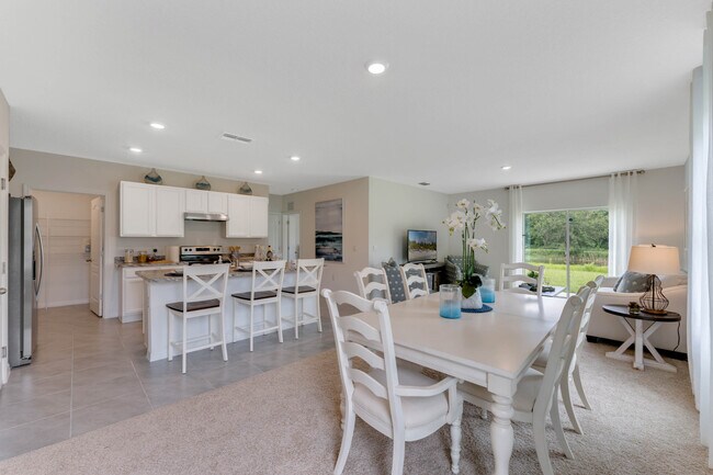 Photo - 1387 Berry Ln