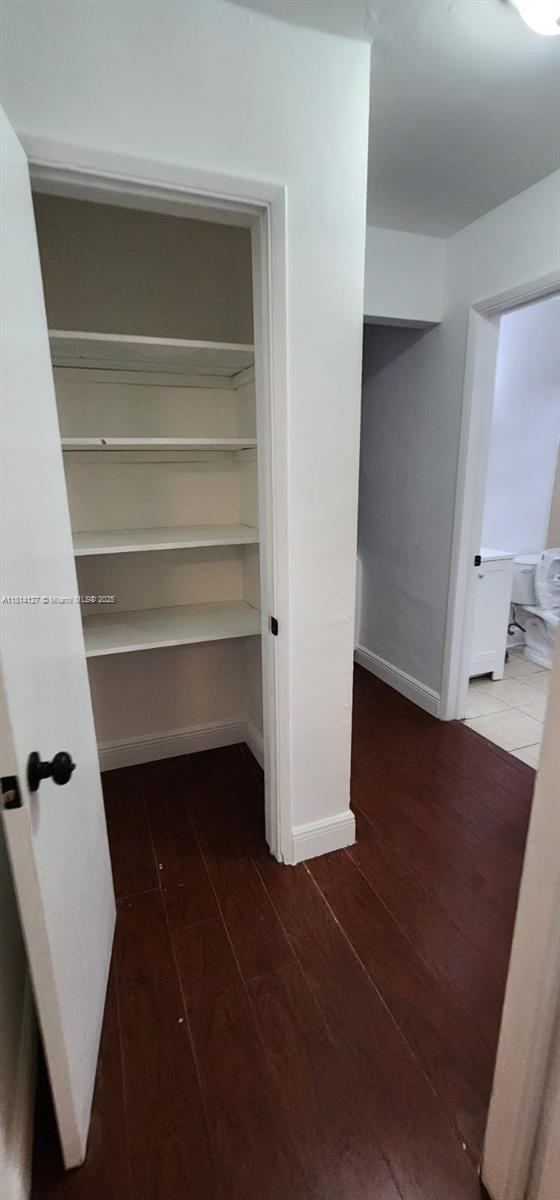 Photo - 371 NE 57th Ct Unidad B