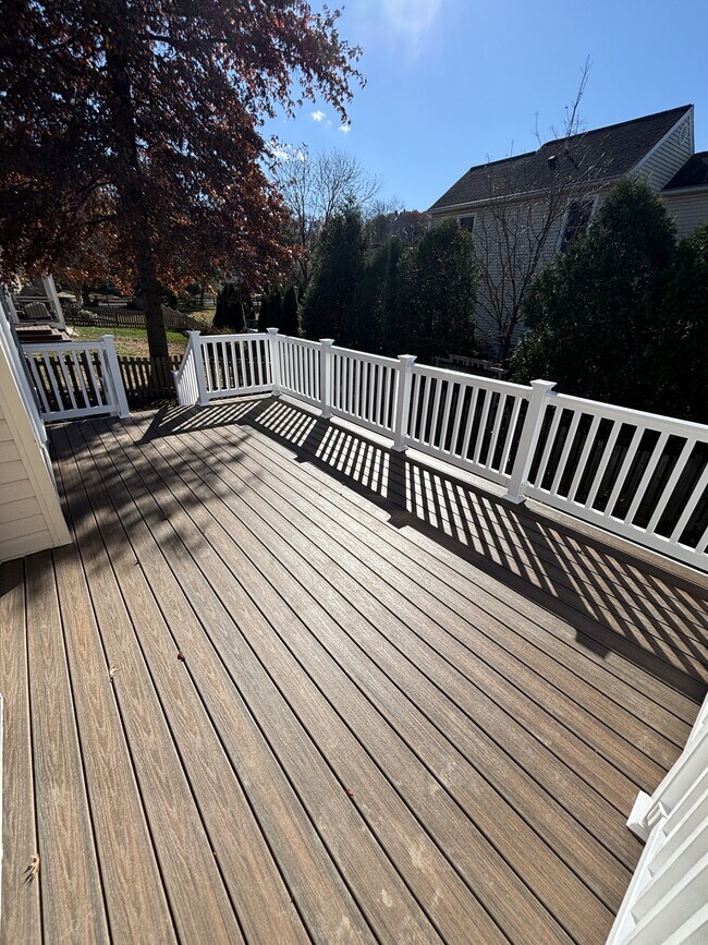 Photo - 14 Braxton Dr