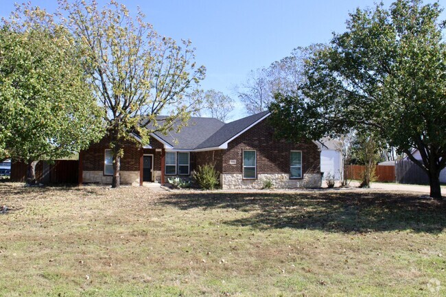 Building Photo - 160 Castleridge, Red Oak, Texas 75154 Rental