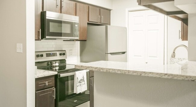 Photo - Allegro on Bell