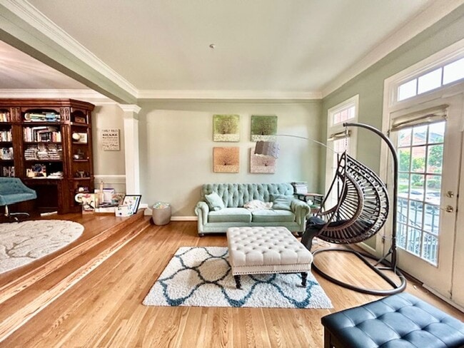Photo - 13531 Flowerfield Dr