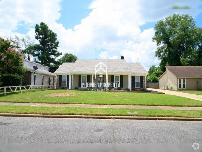 Building Photo - 195 Sullivan Dr Rental