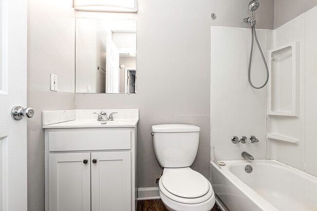 Photo - 4575 Walnut Rd Unidad 16