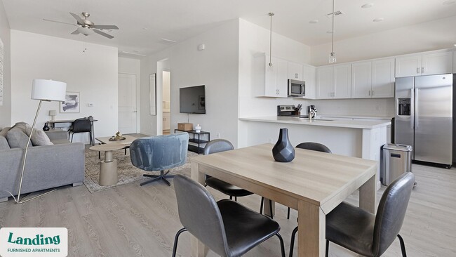 Photo - 375 E Linda Vista Blvd Unit 15101.1408046