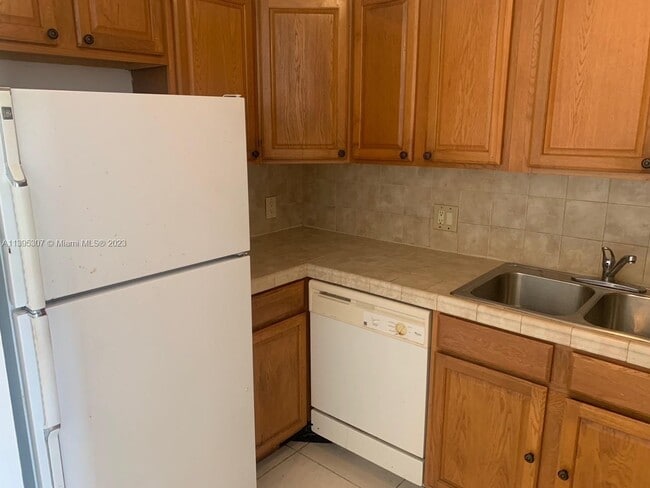 Photo - 11380 Royal Palm Blvd Unit 11380