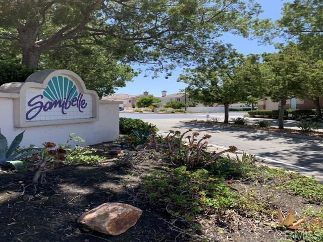 Photo - 412 Sanibelle Cir Unit 68