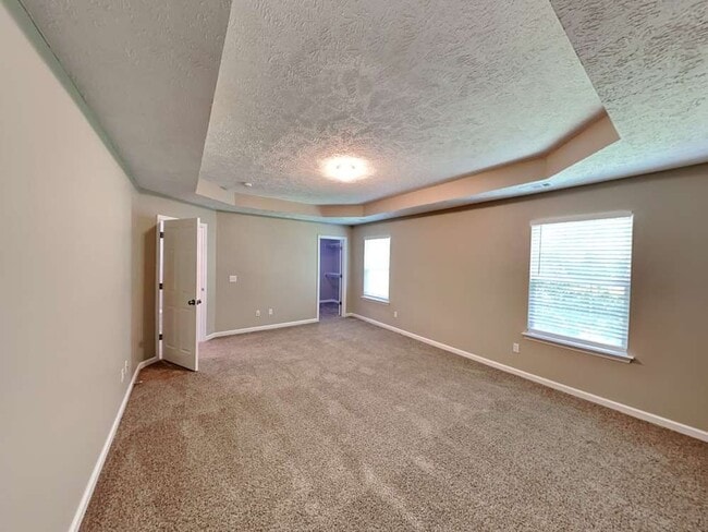 Photo - 6975 Calderwood Dr