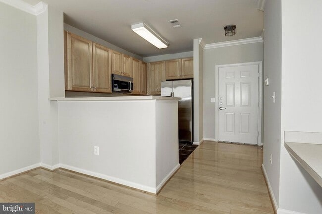 Photo - 12001 Market St Unit 309