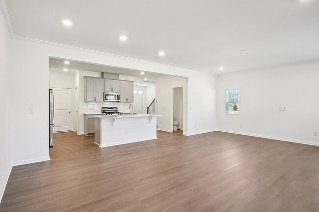 ABODE at Stella View