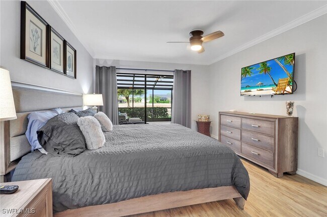 Photo - 16466 Timberlakes Dr Condo Unit 103