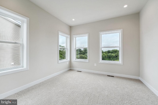 Photo - 2512 Elvans Rd SE Unit 2