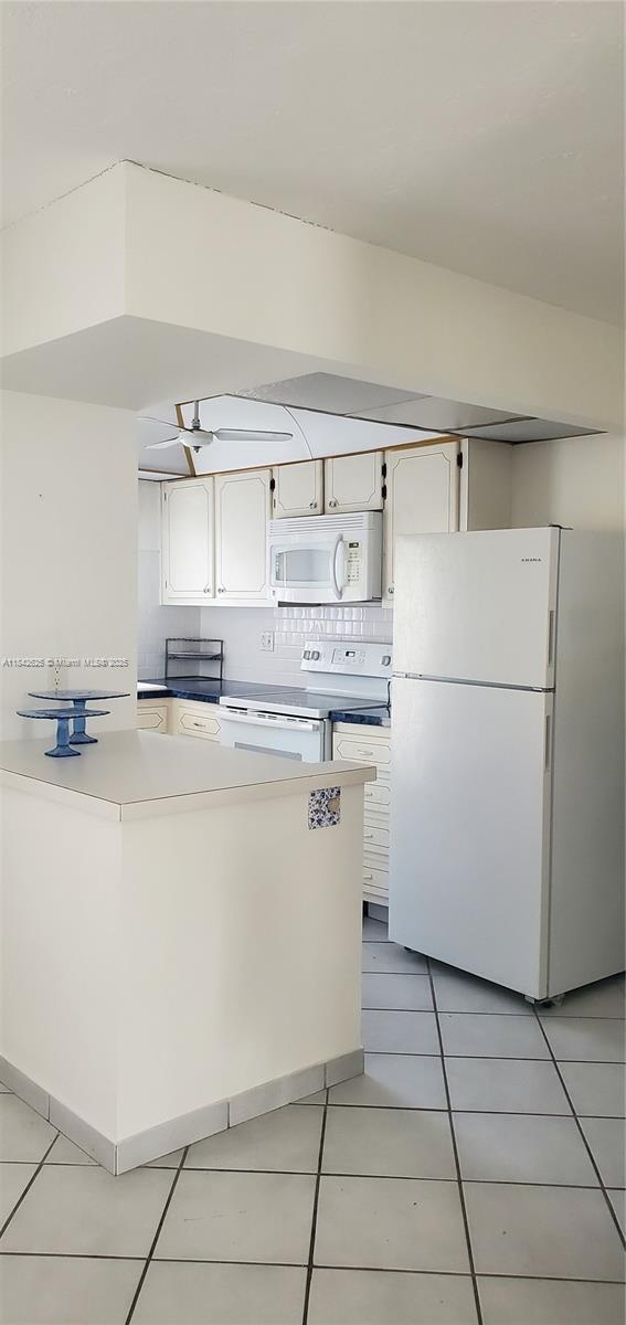 Photo - 250 Layne Blvd Unit 214
