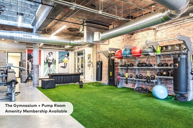 Photo - 3408 Gillham